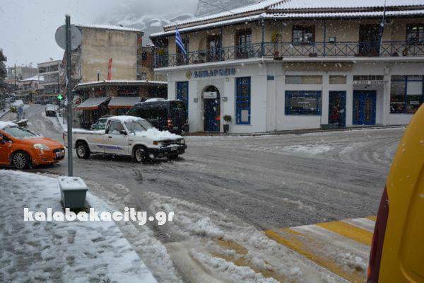 E07D4A57-D504-4146-B1B1-6A3F80164702