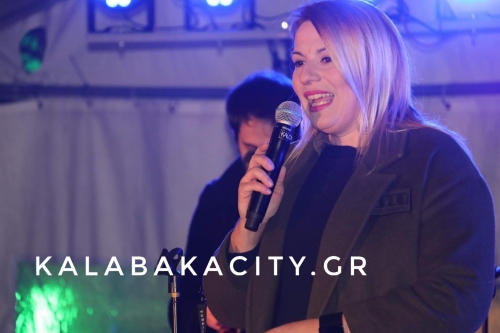 E0B43FB6-F75D-47A8-AE7D-6D73C35D03B6