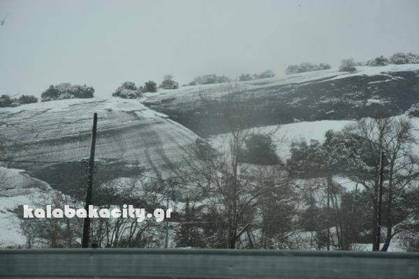 E3391F89-B2EB-496C-9D34-F6E295099594