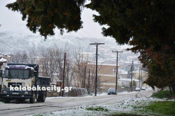 E56810B5-13D9-4293-BC04-3DD40F851330