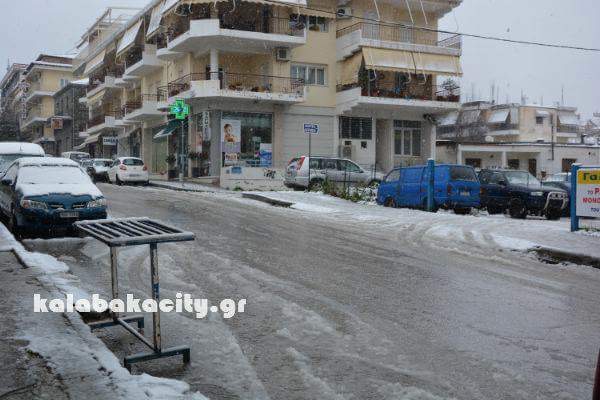 E77CA783-D778-4E1E-8CAF-666EB3346A67