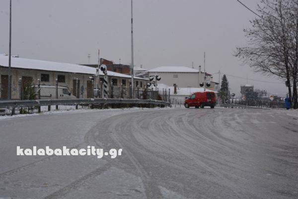 E9B44273-0122-492F-9AF1-D43CB89DCD4C