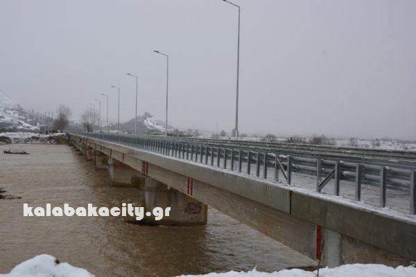 ECCDEC60-0A33-4B4F-8EFE-4A4653550053