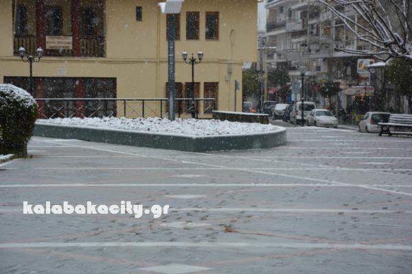 EDA2E0AC-DA6C-41AA-92F8-47AB79C1115E