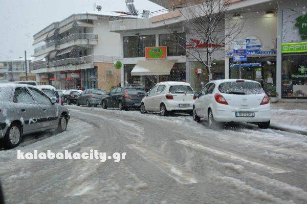 EFEF55EA-32B6-428D-B452-4027EA54DDF9