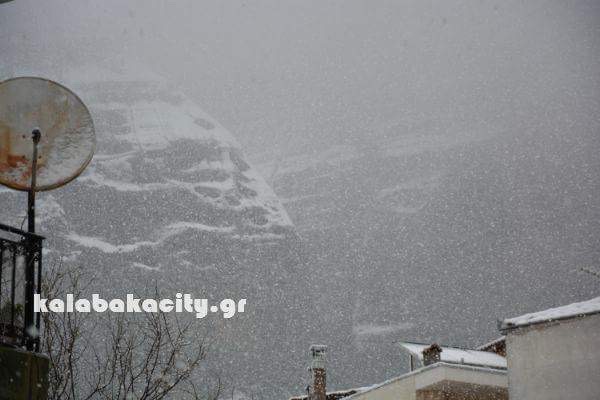 F7E0E82B-7791-45D3-A02E-7FBE835FD242