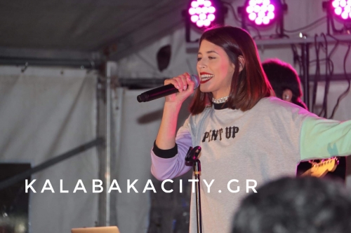 FA6714FC-B5B7-4FC6-A067-2BEED13E6277