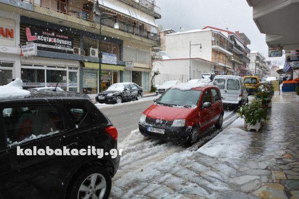 FDA0A2C5-97DE-4A07-BBAF-F447217F3F6D