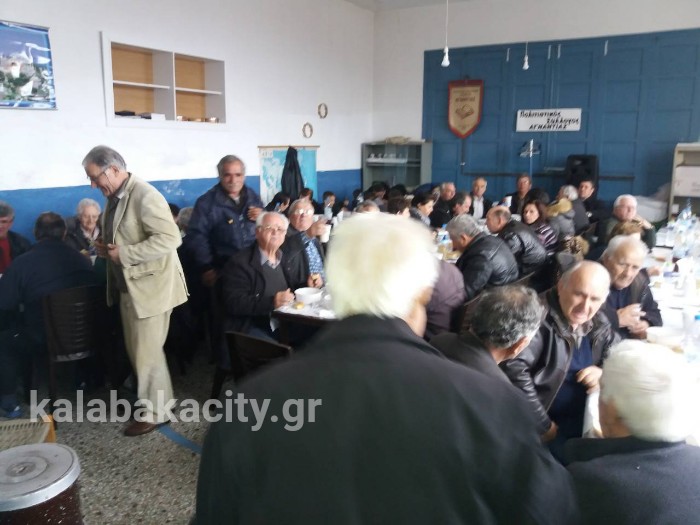 IMG-040e57b67ce8320a1e3b52ea10f90fb