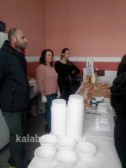 IMG-06c112221bf336be3d0434300e051059-V wm