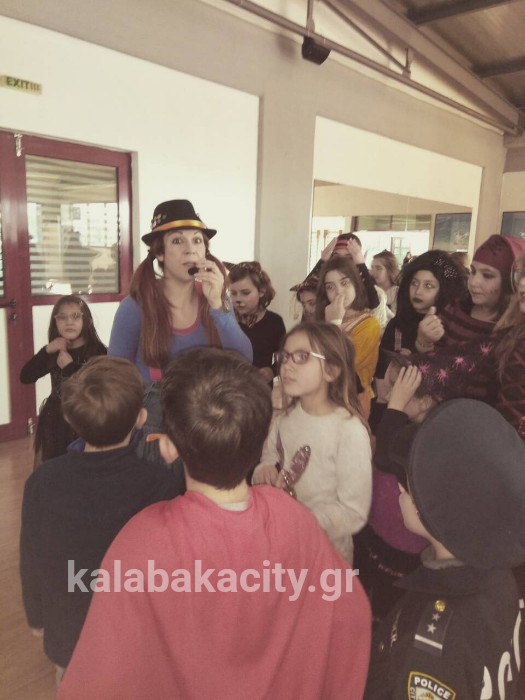 IMG-14a9f87c0a3b0edf224e0b69f8e14427wm