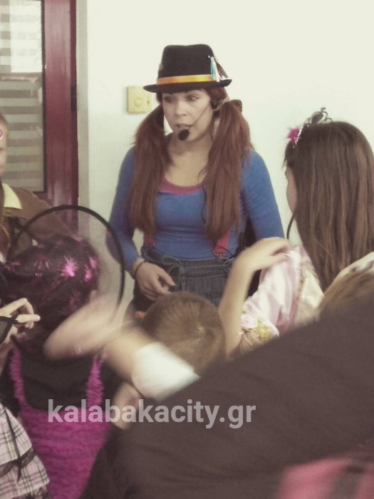 IMG-299d17b7422ed1748f3275b8bb331a7e-V wm