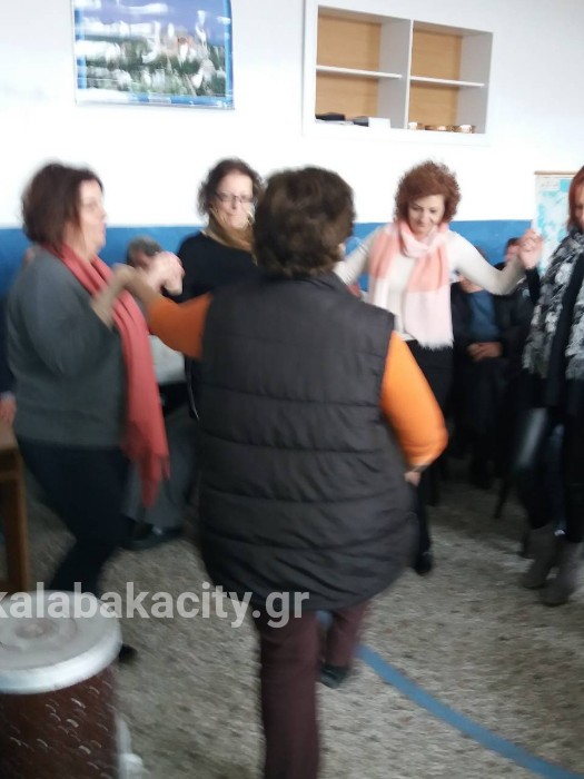 IMG-2bdb705324c8b9312ac6a9902a682