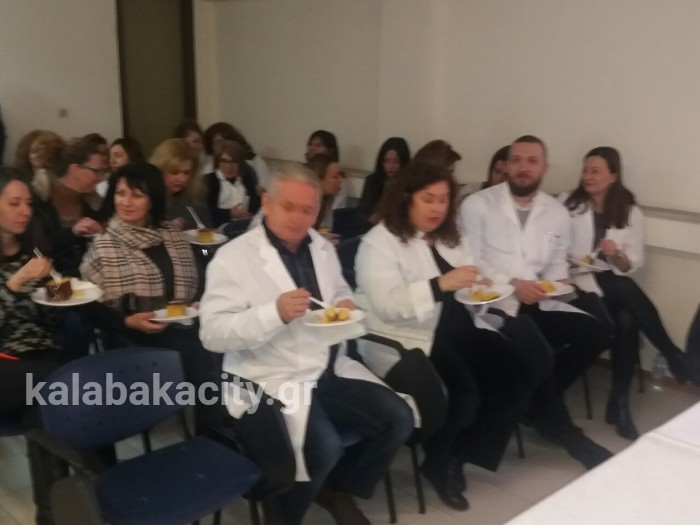 IMG-2c23d294f3e2818d996ce8c0ca4e9477-V wm