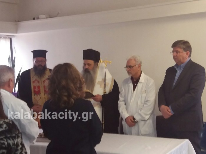 IMG-2c7c5ab1cf5c640089b325abea087a37-V wm