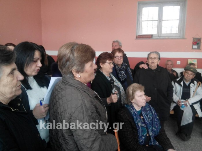 IMG-2d7ace38b2af748394ce964c0d1393a7-V wm