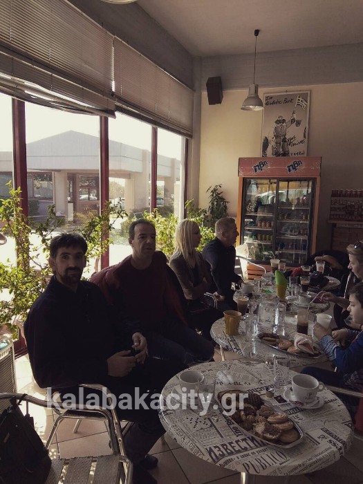 IMG-332a05aa2a8538597a42c8155a41f067-V wm