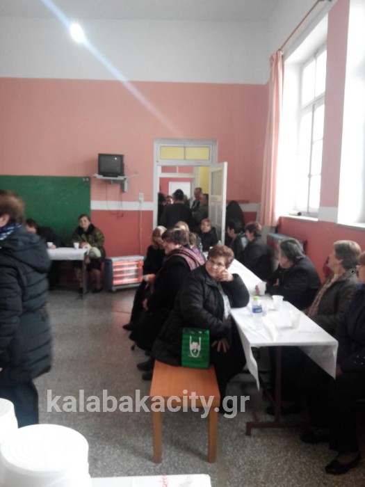 IMG-33ae9e6b5af0845b7d4756d7cfc0e801-V wm