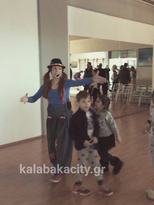 IMG-37463b0d0ba0d13192021d10d39b22f3-V wm