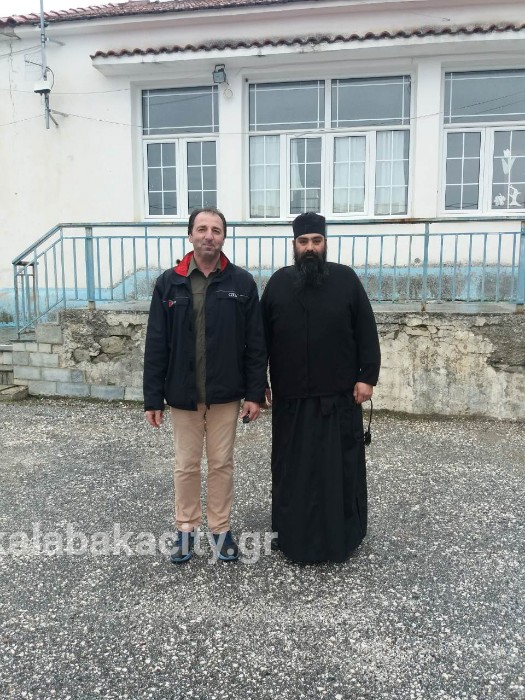 IMG-392c70d1339bf665aacab0ccdce947