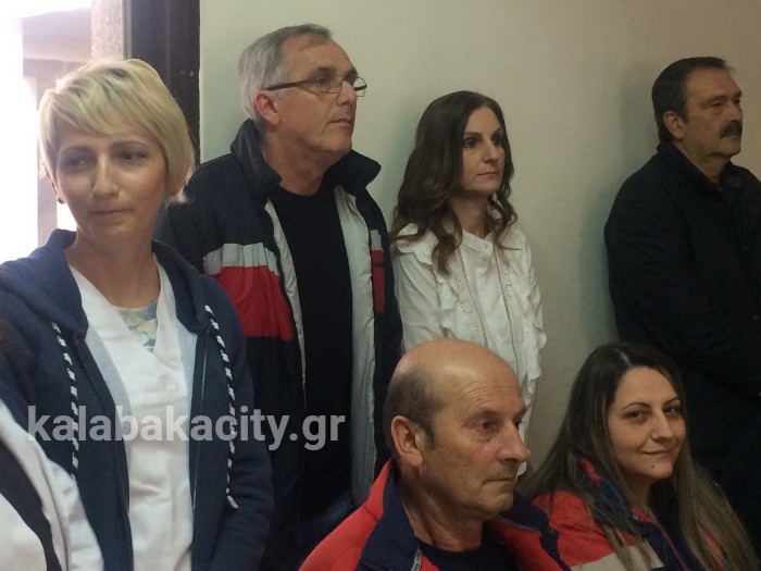 IMG-3f743b9fdffb409a7150e3a56aefd9d5-V wm