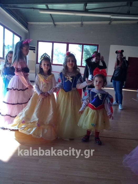 IMG-42bca55b403f77bc526ab360bd58b