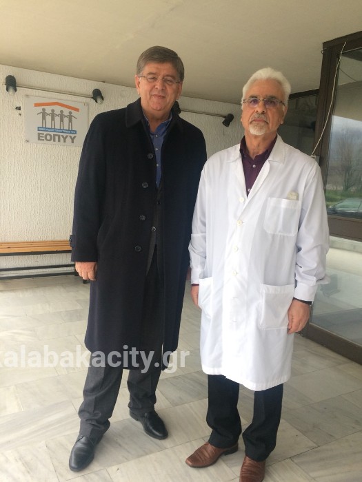 IMG-541f4b9431675edba1ad225cdd8554b7-V wm