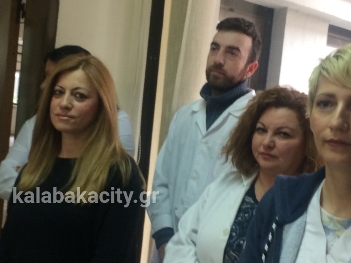 IMG-5d6f354562aa7c19cfe2eb23f197e977-V wm