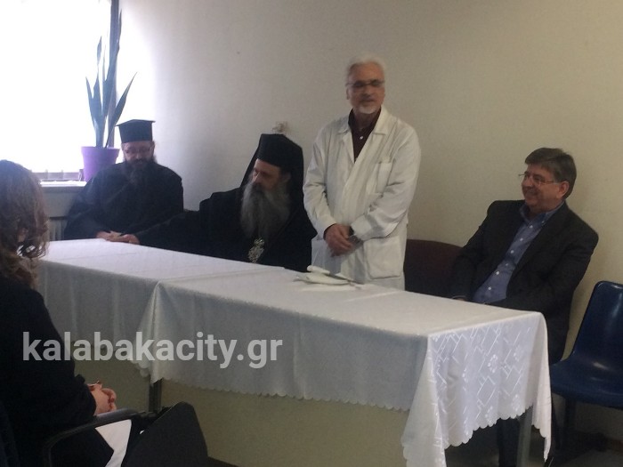 IMG-615dc390089bac0455fab69a09206d7f-V wm