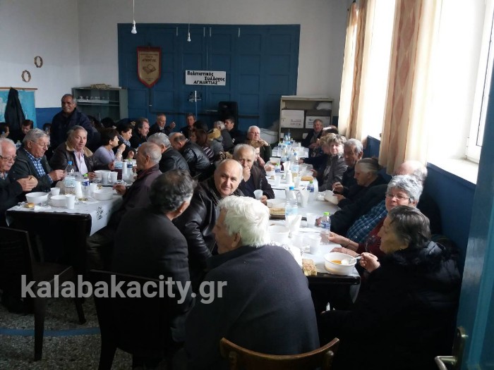 IMG-62853e35e49ff0aec42544c792