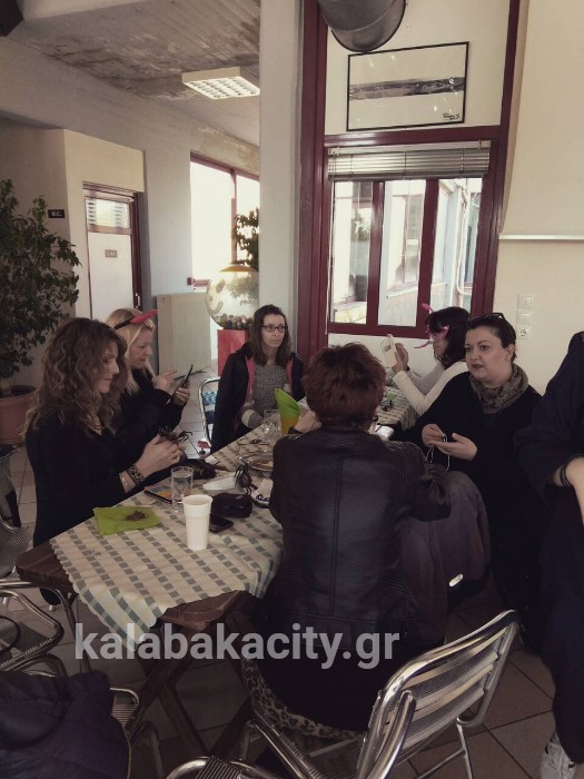 IMG-68711edc9d85aa2bf8cbbb2688aaf97b-V wm