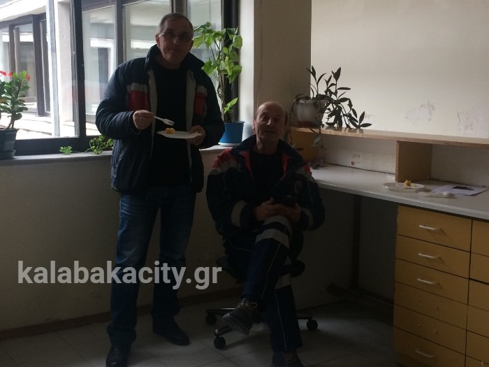 IMG-71d9e67bebaac304cd91c2d1754d9e9b-V wm