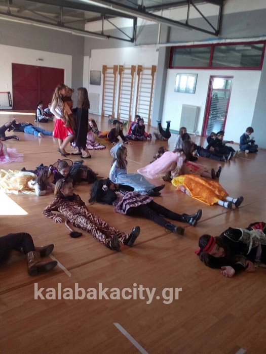 IMG-726b39aa9ddd7658d8064ce8a2fee3c6-V wm