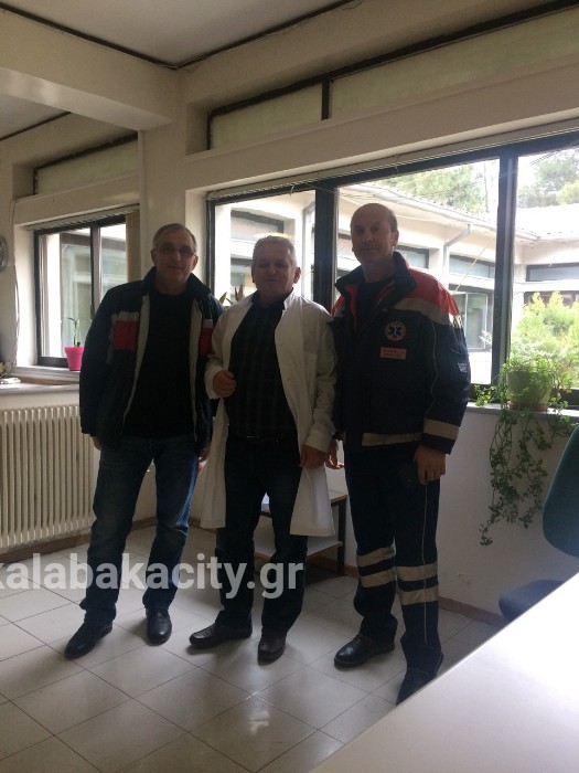 IMG-7ee681df7d62fe41d64d630fbf9a7fc9-V wm