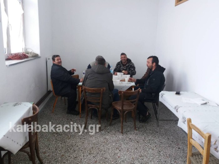 IMG-81758399f4ad9c27dc4823d