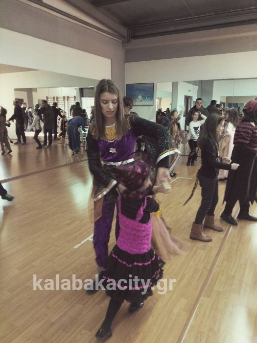 IMG-82401e9ea49d9a66e7de5db725a54cd2-V wm