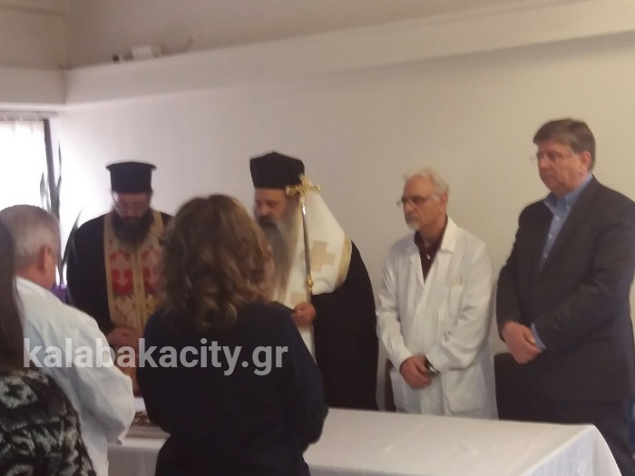 IMG-8650f9f1f9c0a15d8ccf72fba71702f2-V wm