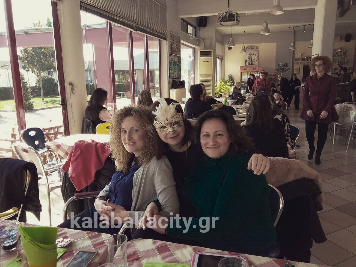 IMG-8ef8992b2bc2c92a12c7477c62e6a12d-V wm