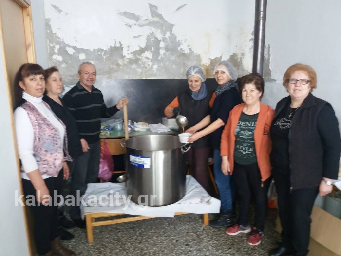 IMG-978e1a4071c21877c87ef80a8fac9