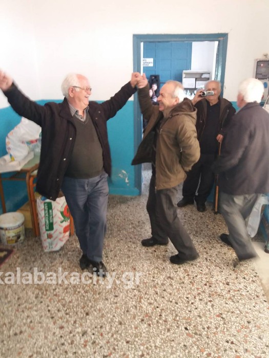 IMG-9f6d5d2e4d145d089b2dfa83588dfd