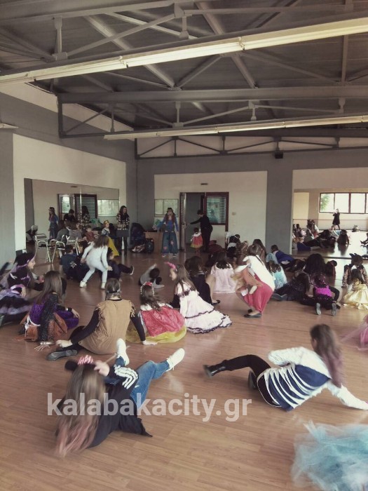 IMG-a7b0c77e0f4d7ab76d9d67481e091d99-V wm