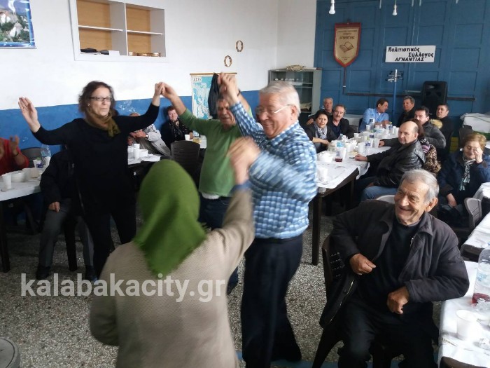 IMG-a86b3429fc13750ed48