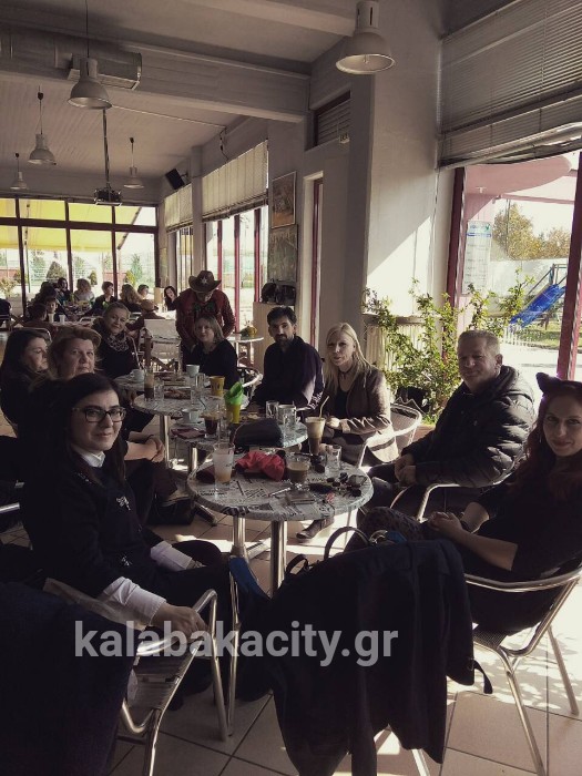 IMG-ab22b91401ae286156e164db15cbe6c7-V wm