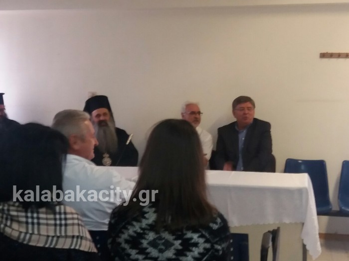 IMG-ae23f5901e8e3857b82d2d66661c0901-V wm