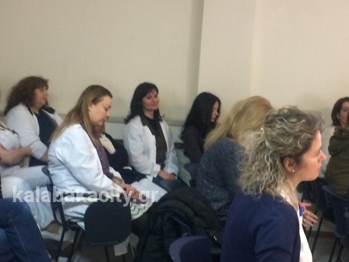 IMG-b7792c0b110970262ae9e371109b9336-V wm