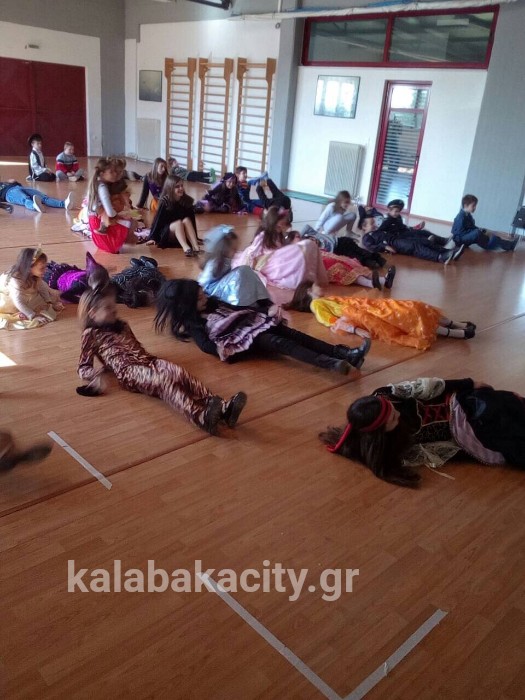 IMG-bee10eb9e7eb77685f1922a169ef331b-V wm