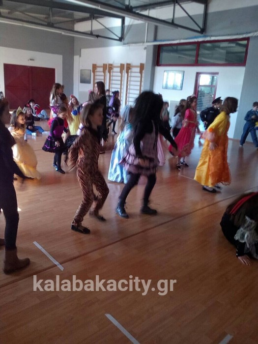 IMG-c1d84a6801f0e3adc85bc600e80876b2-V wm