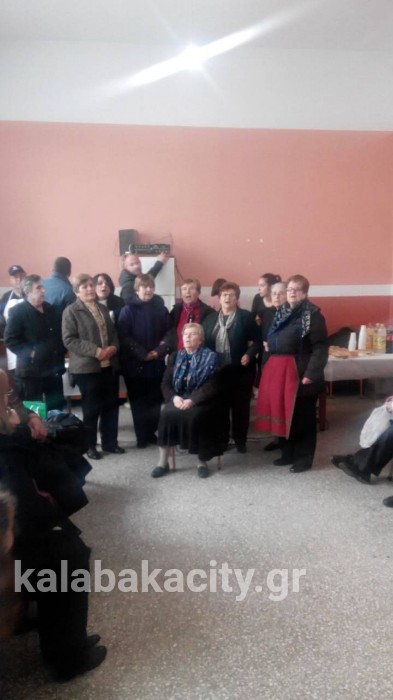 IMG-d3453d15118a805bbbbe5b7ad1258f10-V wm