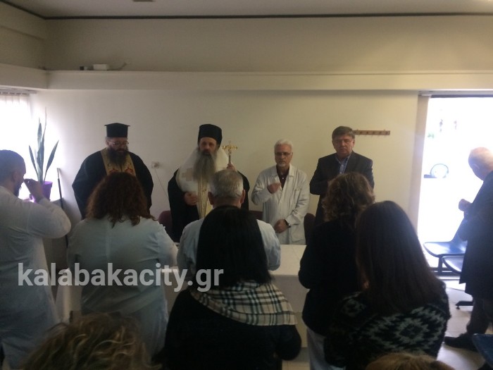 IMG-d5617237f76237dbaaffc56a9e16459c-V wm