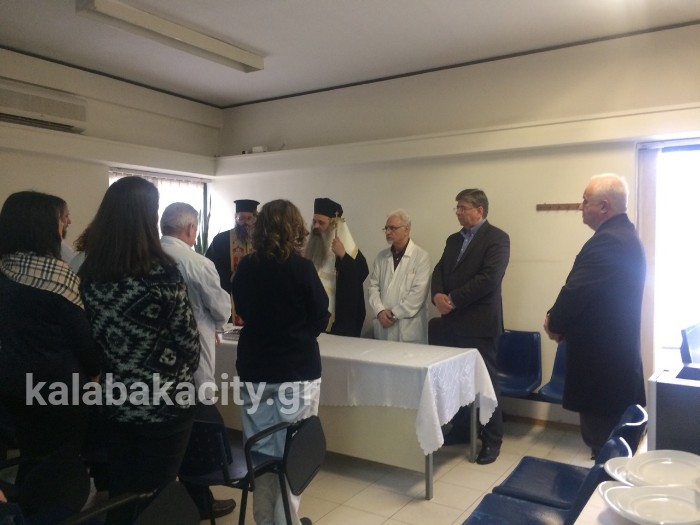 IMG-d6d5e29b7deead096625404c9f4a19b6-V wm